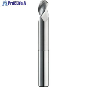 ���Z�� 3���n�{�[���G���h�~�� �~���d�l 43MB(TiB2�R�[�e�B���O)POLISHED FLUTE 44935 1�{ ����568-2225 �y�����s�x���ρz ��MA515