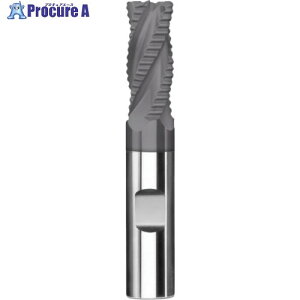 ���Z�� �r���H�p���W�A�X�G���h�~�� �R�[�X�s�b�` �~���d�l 61M(AlTiN�R�[�e�B���O) 46133 1�{ ����568-2298 �y�����s�x���ρz ��MA515