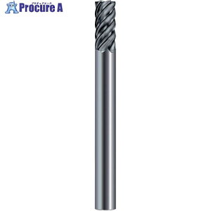 Z 6n dグHpXNGAGh~ ~dl 57M 46147 1{ 568-2300 ysxρz MA515