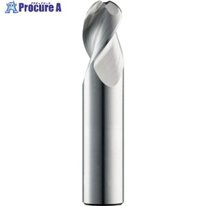 ���Z�� 3���n�{�[���G���h�~�� �~���d�l 43MB(TiB2�R�[�e�B���O)POLISHED FLUTE 44940 1�{ ����568-2315 �y�����s�x���ρz ��MA515