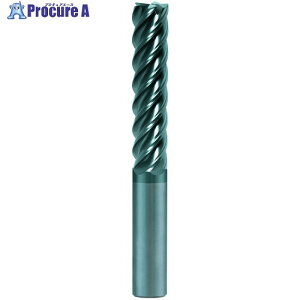 Z 5n dグyђdグpWAXGh~ ~dl 55MCR 42687 1{ 568-3798 ysxρz MA515