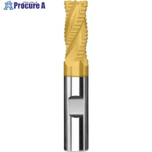 ���Z�� �r���H�p���W�A�X�G���h�~�� �R�[�X�s�b�` �~���d�l 61M(TiN�R�[�e�B���O) 46109 1�{ ����568-3862 �y�����s�x���ρz ��MA515