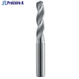 Z 3nOh ~dl gv}[W 131N(3XD)mR[eBO 64678 1{ 568-5025 ysxρz MA515