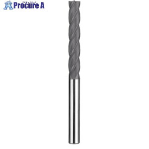 Z 4nXNGAGh~ ~dl 1XLM(AlTiNR[eBO) 49415 1{ 569-1548 ysxρz MA515