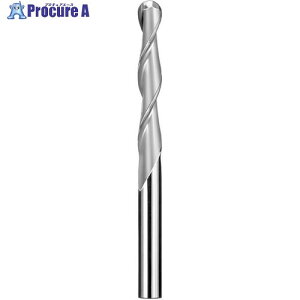 ���Z�� 2���n�{�[���G���h�~�� �~���d�l 3XLMB(�m���R�[�e�B���O) 43396 1�{ ����569-1550 �y�����s�x���ρz ��MA515