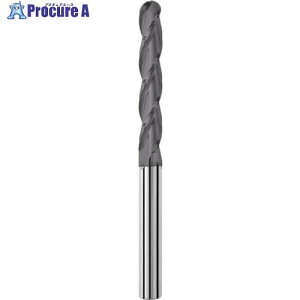 Z 3n{[Gh~ ~dl 5XLMB(AlTiNR[eBO) 49610 1{ 569-1581 ysxρz MA515