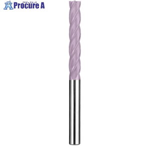 ���Z�� 4���n�X�N�G�A�G���h�~�� �~���d�l 1XLM(TiCN�R�[�e�B���O) 49407 1�{ ����569-2140 �y�����s�x���ρz ��MA515