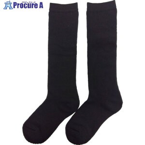 okamoto RRs^nC\bNX21-23 ubN 532-902-22-90 4550310700443 1 571-8714