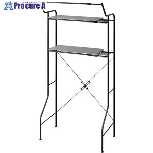 IRIS 105594 nK[o[t LkX^Ch[bN ubN HSLR-EX895-B 1 592-5404 ysxρz