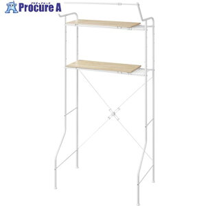 IRIS 105593 nK[o[t LkX^Ch[bN zCg HSLR-EX895-W 1 592-5480 ysxρz