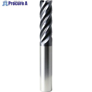 Z 5n\WAXaHGh~ 47593 1{ 593-4961 ysxρz MA515