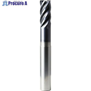 Z 5n\WAXaHGh~ 47737 1{ 593-8038 ysxρz MA515