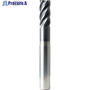 Z 5n\WAXaHGh~ 47660 1{ 593-8057 ysxρz MA515