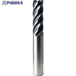 Z 5n\WAXaHGh~ 47624 1{ 593-8065 ysxρz MA515