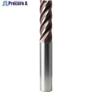 Z 5n\WAXaHGh~ 47631 1{ 593-8071 ysxρz MA515