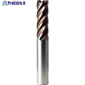 Z 5n\WAXaHGh~ 47614 1{ 593-8096 ysxρz MA515