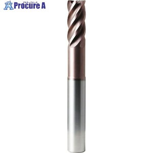 Z 5n\WAXaHGh~ 47650 1{ 593-9652 ysxρz MA515