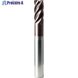 Z 5n\WAXaHGh~ 47763 1{ 593-9703 ysxρz MA515