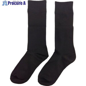 okamoto RRs^Ǝ nN[ 25-27 ubN 676-901C-26-90 4550310995184 1 625-8775