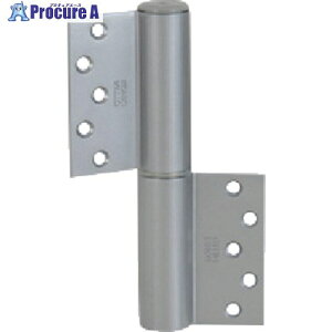  I[gqWԌ^100^V[Y 110-R MC 1 632-8120 ysxρz KO521