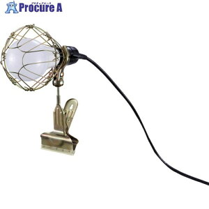 IRIS 107185 PROLEDS LED�N���b�v���C�g�����p 810lm ILW-8GC4 1�� ��659-2290