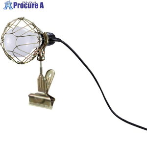 IRIS 107186 PROLEDS LED�N���b�v���C�g�����p 1600lm ILW-16GC4 1�� ��659-2292