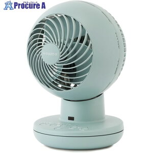 IRIS 202341 T[L[^[AC DC silent O[ PCF-SDS15T-EC-G 1 659-5598