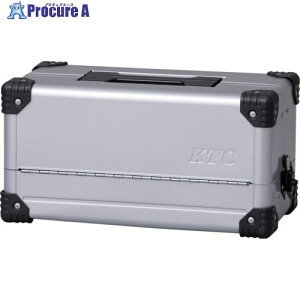 KTC HZbg(J^P[X^Cv)[56_] SK3562WZ 1S 682-9001