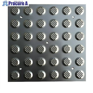 Z[t XeX_^C _ˋN 300x300mm J2540-DO 1 685-1479 ysxρz