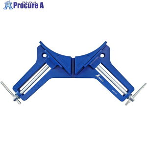 �V���� �N�����v �R�[�i�[�N�����v 75mm �A���~�� 75366 1�� ��685-7812