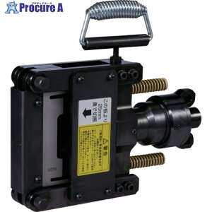 EXENA �P�[�u�����b�N�J�b�^�[ EZ9XCC1 1�� ��693-7111