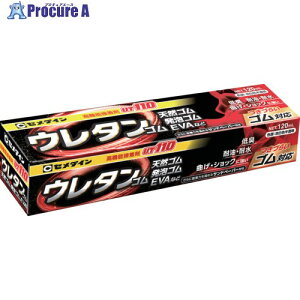 Z_C UT110 (WF) 120ml (Q̃Sڒ) AR-289 AR289 1{ 694-9328