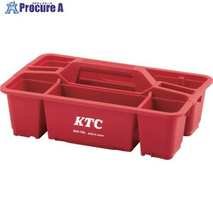 KTC vn[hgC EKP-TR3 1 695-6242