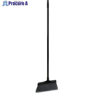 azuma AZH526 @قrbO 270896 1{ 695-6444