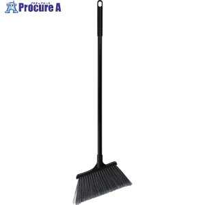 azuma AZH528 @قZ 270919 1{ 695-6447