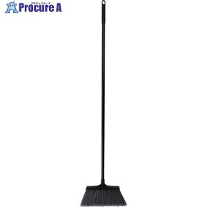 azuma AZH527 @ق 270902 1{ 695-6452