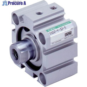 CKD ȃXy[X`V_ X[p[RpNgV_ SSD2-YL-32-10-MN-Y 1 695-8394yϕszysxρz