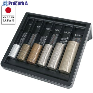 J[ RCJE^[ ubN CX-004-K 1 697-3270 ysxρz