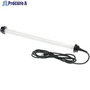JEFCOM LED�p�����h��(V�t���[�X�����^�C�v) PDL-VF15 1�� ����697-6294 ���l��l����s��