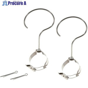 JEFCOM ��45����p�n���K�[�t�b�N PDL-45HF 1S ����697-6295 ���l��l����s��