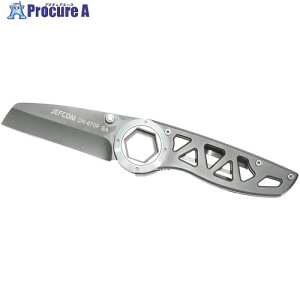 JEFCOM dHiCt(܂肽ݎ) DK-670F 1 697-6296 lls