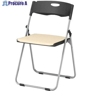 IRIS ܂肽݈֎q A~t[EM[^Cv CAL-NXV[Y AC{[ CAL-NX02M-V-IV 1r 698-1030 ysxρz