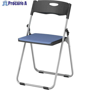 IRIS ܂肽݈֎q A~t[ERpNg^Cv CAL-NXV[Y u[ CAL-NX02S-V-BL 1r 698-1033 ysxρz