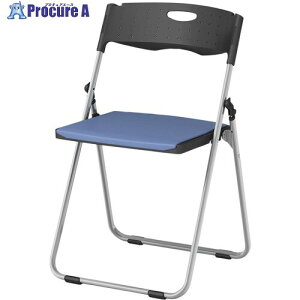 IRIS ܂肽݈֎q X`[t[EM[^Cv CAL-NXSV[Y u[ CAL-NXS02M-V-BL 1r 698-1058 ysxρzԏn