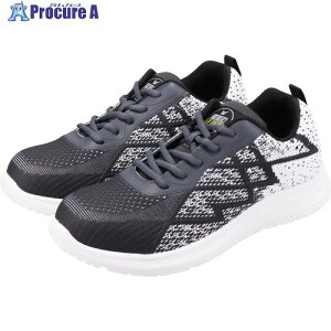 �����ӂ� WW MOVE GAMMA ���[�J�b�g 27 WW-123-27 1�� ����698-3627 �y�����s�x���ρz���l��l����s��