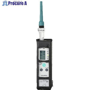 VRXX KXm RKXTm XP-7023S-A-f-AZ` XP-7023S-A-H2-C2H2 1 698-5685 U518