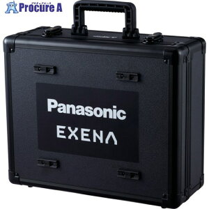 Panasonic A~P[X EZ9K12 1 699-2831 YA513
