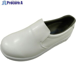 i ~[V[Y DSV-3300  21.5cm DSV3300W-21.5 1 700-1089 ysxρz