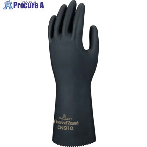 SHOWA ϖi u`Swh L CN910-L 1o 701-2275