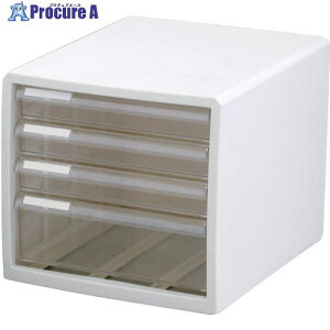 JEJAXe[W I.BEAM ^[P[X F4 zCg F4-WH 1 101-7253